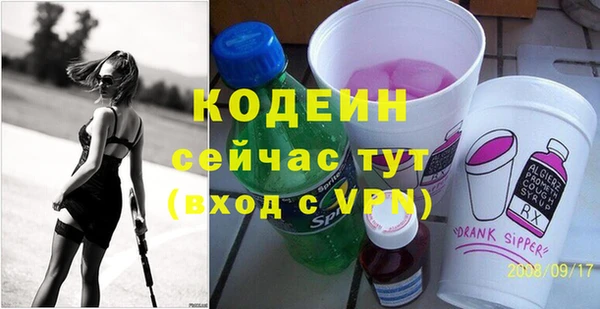 тгк Снежногорск