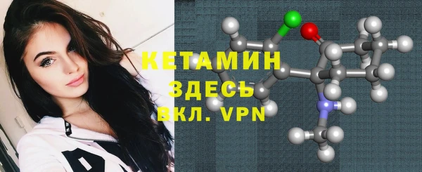тгк Снежногорск