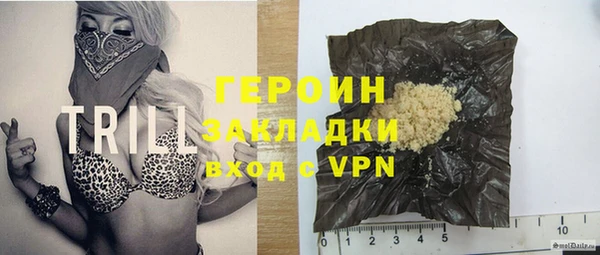 тгк Снежногорск