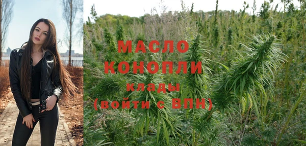 тгк Снежногорск